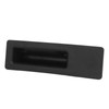 Car Boot Lid Tailgate Switch 51247368752 Replacement for 2 Serious