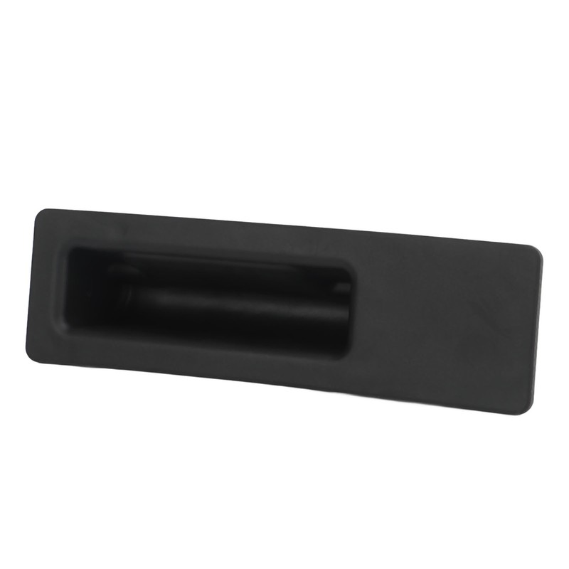 Car Boot Lid Tailgate Switch 51247368752 Replacement for 2 Serious