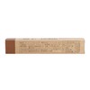 INIC Coffee Beans Aroma Guatemala Sticks, 3 Pieces, Single Origin