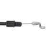 Carbpro 946-04440 Drive Control Cable fits for MTD Troy-Bilt Tiller