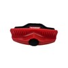 Swix Phantom Edger Pro Side Edge Tool with Adjustable Bevel