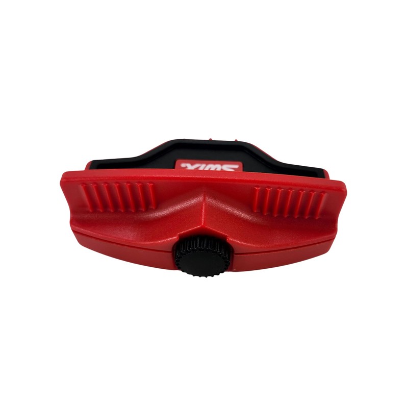 Swix Phantom Edger Pro Side Edge Tool with Adjustable Bevel
