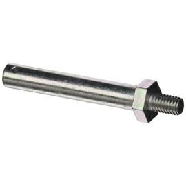 Tamsco Stripping Knife Right Hand (Fine) Wooden Handle Fine Blade Stainless Steel Wooden Handle Right Handed