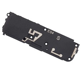 PHONSUN Loud Speaker Loudspeaker w Bracket Replacement for Motorola Moto Edge 5G 2021 XT2141