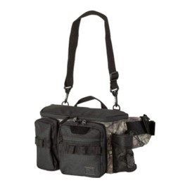 DAIWA HG Shoulder Bag LT(B) Real Lake