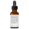 Amara Beauty Amara Organics Vitamin C Serum for Face 20