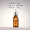 iS Clínica Super Serum Advance+, 29,57 ml