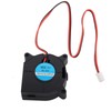 Socobeta 4020 Cooling Fan Matched 40x40x20mm Strong Stability for Accessories