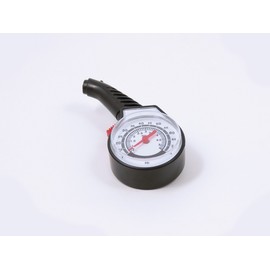 Tyre Pressure Gauge