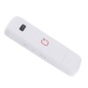 MF89U 4G LTE USB WiFi Modem Support 8 Users High