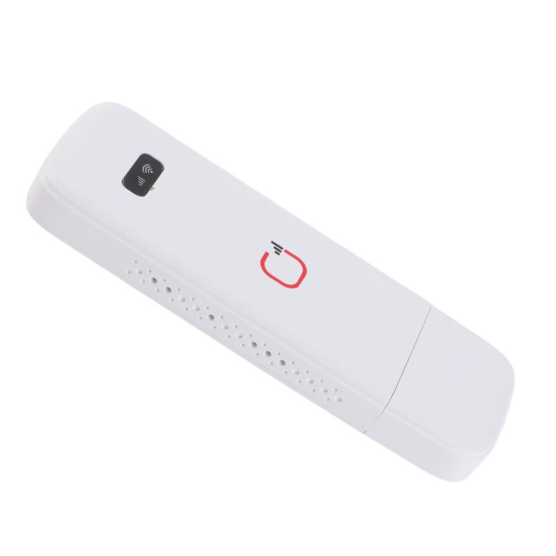 MF89U 4G LTE USB WiFi Modem Support 8 Users High