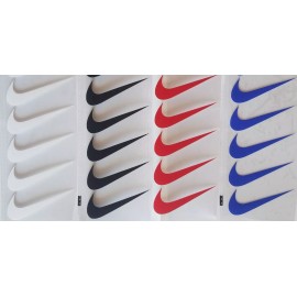 Handmade Vynil logo HTV IRON ON 20 Pcs 2"×3/4" inch  approx