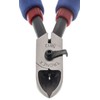 Cutters – Tronex Heavy Duty Cutter, Flush Edges (Standard Handle)