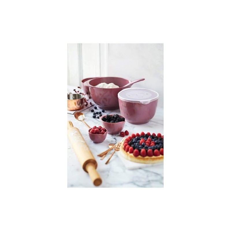 Rosti Margrethe Mixing Bowl Lid - for 1.5 L