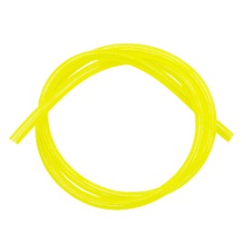 Fuel Filter Primer Bulb Fuel Line for Homelite BP250 HB180 HB18V GST GST18 GSTBC HBC18 HBC30 HBC30B HGT HLT15 HLT16 HLT17C HLT18 HLT28 HT17 HT19 ST155 ST175 ST175G ST185 ST275 String Trimmer Blower