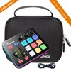Aproca Aproca Portable Hard Storage Case, for MAONO Gaming Audio