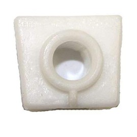 Kirby Rear Axle Bushing