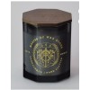 Maker's of Wax Goods Makers of Wax Goods SANDALWOOD Candle