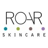 ROAR Skincare Sérum De Ácido Hialurónico 50ml Roar Skincare
