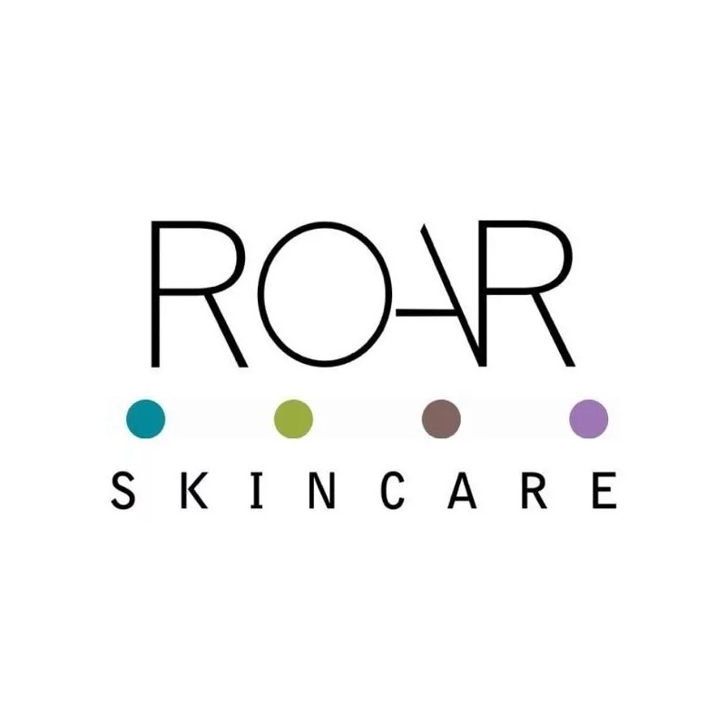 ROAR Skincare Sérum De Ácido Hialurónico 50ml Roar Skincare