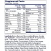 One Day Multivitamin Womens 200 Tabletas Bayer Sabor