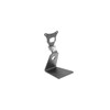 K&M Genelec 8010-320B 23271B Monitor Speaker Stand