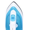 Handheld Portable Iron Mini Household Electric Steam Iron for Home