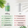 Vitabay Vitamin B2 (Riboflavin) | 400 Vegan Tablets (Set of