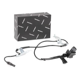 RIDEX ABS Sensor 412W0359 Front Right