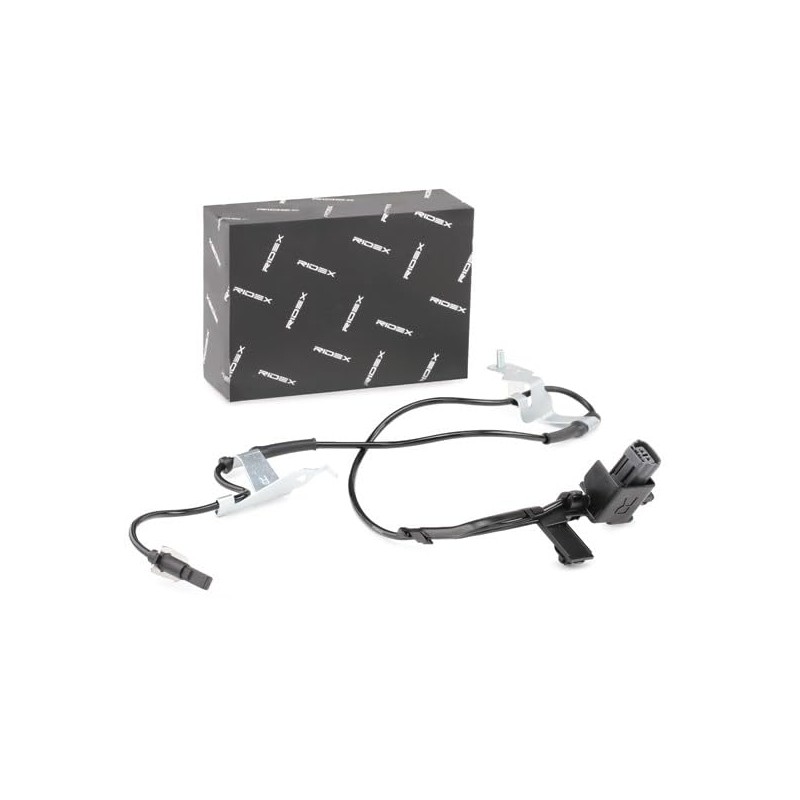 RIDEX ABS Sensor 412W0359 Front Right