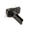 LST Air Flow Meter LMM MAF Sensor 37980-RTA-003 Civic VIII