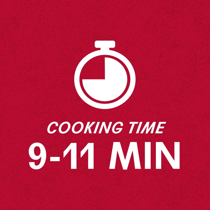 Barilla Al Bronzo Bucatini Pasta (1 lb), Bronze Cut Pasta