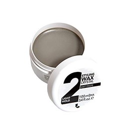 C:EHKO Styling Wax Crystal 100 ml