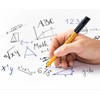 STAEDTLER 309 Handwriting Pen - 0.6mm Nib - Home, School,