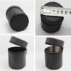 4 Pieces 30ml (1oz) Stainless Steel Shot Cups Shot Glass