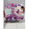 Little Live Pets Scruff a Luvs Friends Dog Cat or