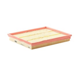 Mann+Hummel C28150 Air Filter