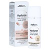 etc Medipharma Hyaluron Perfect Tinted Light SPF20 50ml / 메디파마