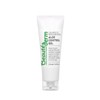 Bottederm Aloe Control Moisture Cooling Calming Moisturizing Gel 250ml / 보떼덤 알로에 컨트롤 수분 쿨링 진정 보습 젤 250ml