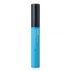 Belif 빌리프 아쿠아밤 아이젤 15mL BF861230 Belif Aqua Bomb Eye Gel 15mL BF861230