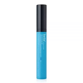 Belif 빌리프 아쿠아밤 아이젤 15mL BF861230 Belif Aqua Bomb Eye Gel 15mL BF861230