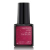 SensatioNail 2 PACK SensatioNail Color Gel Polish 71592 RASPBERRY WINE