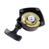 HURI Recoil Pull Start Starter for Grass Trimmer Shindaiwa T230