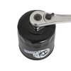 aFe Power Pro Guard 44-LF037 Pro Guard HD Oil Filter