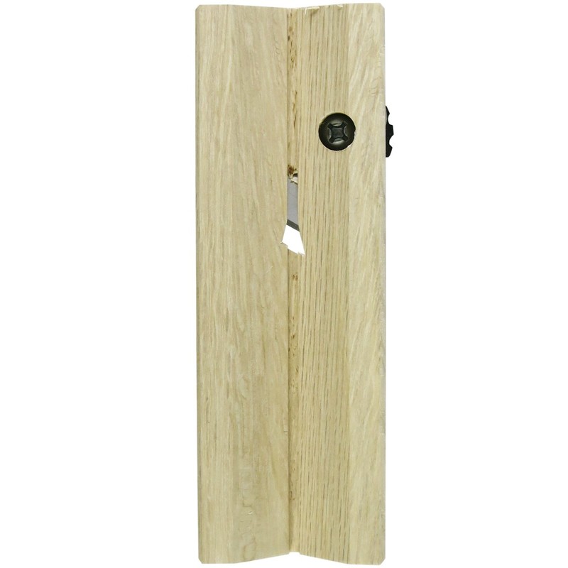 Rokubei Board Pro HV Board Kanna