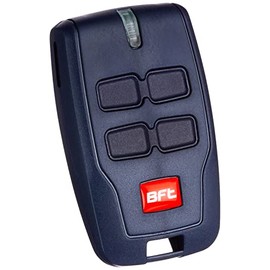Sice 2613010 Bft Mittob04 Rcb Genuine Remote Controls