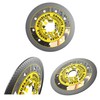 1 x SabreCut SCDM115 115mm (4.5 inch) x 10mm x