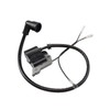 531147161 Ignition coil with Spark Plug for Husqvarna 150BT Backpack