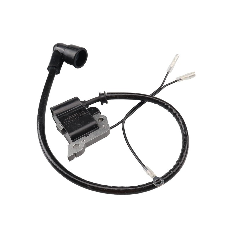 531147161 Ignition coil with Spark Plug for Husqvarna 150BT Backpack