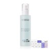 Dr. Lab Hydra-15 Soothing Toner 150ml Dermatology Hyaluronic Acid Skin / 닥터랩 하이드라-15 수딩 토너 150ml 피부과 히알루론산 스킨